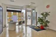Gallery 01