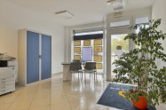 Gallery 01