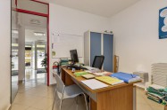 Gallery 01