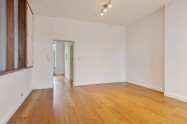 Gallery 01