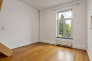 Gallery 01