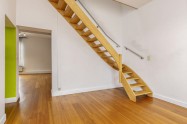 Gallery 01