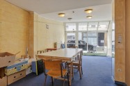 Gallery 01