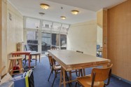 Gallery 01