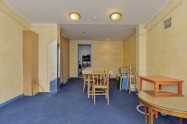 Gallery 01