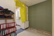 Gallery 01