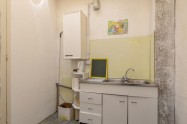 Gallery 01