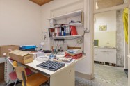 Gallery 01