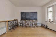 Gallery 01