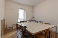 Gallery 01